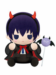 es Series nino Pitanui mode Devil Set