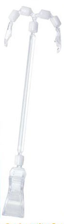 Odekake! Plush Photographing Stick