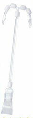 Odekake! Plush Photographing Stick