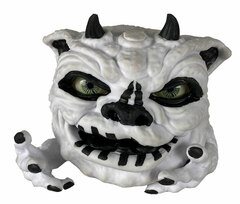 Boglins / Dark Lord: Bogobones Hand Puppet