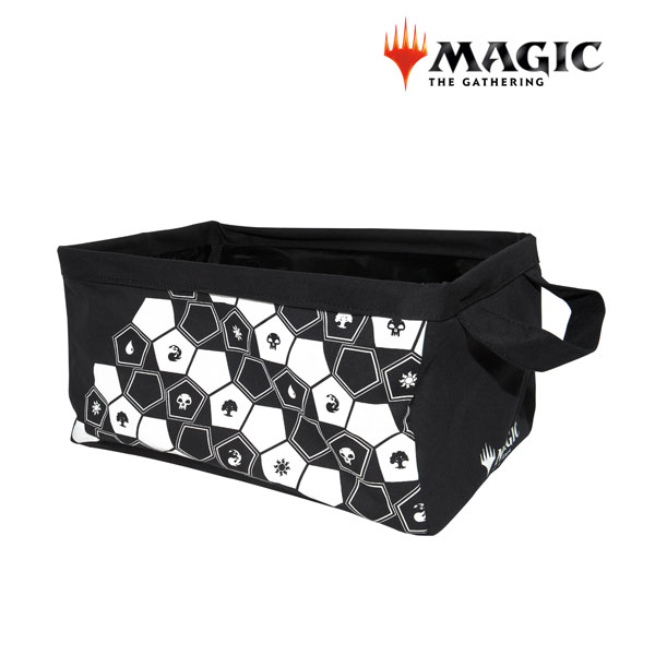 Magic: The Gathering Accessory Case