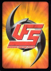 Battle Arena (XR) - Unlimited Edition