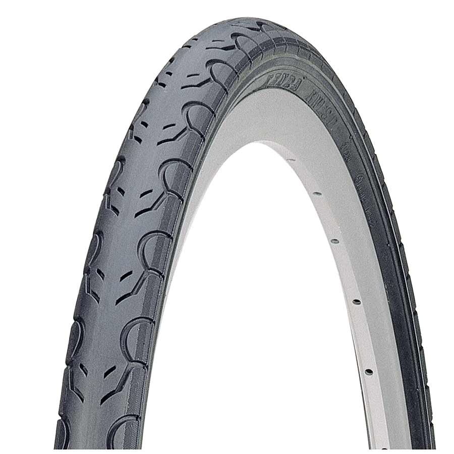Kenda Kwest K193 Wire Clincher 2017