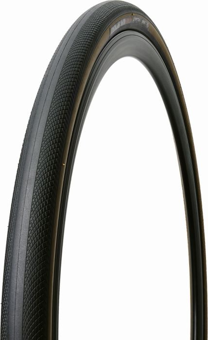 Specialized Roubaix Pro 2br Tire 2017
