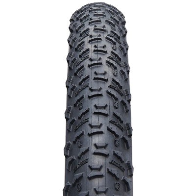 Ritchey Wcs Z-Max Evolution 2017
