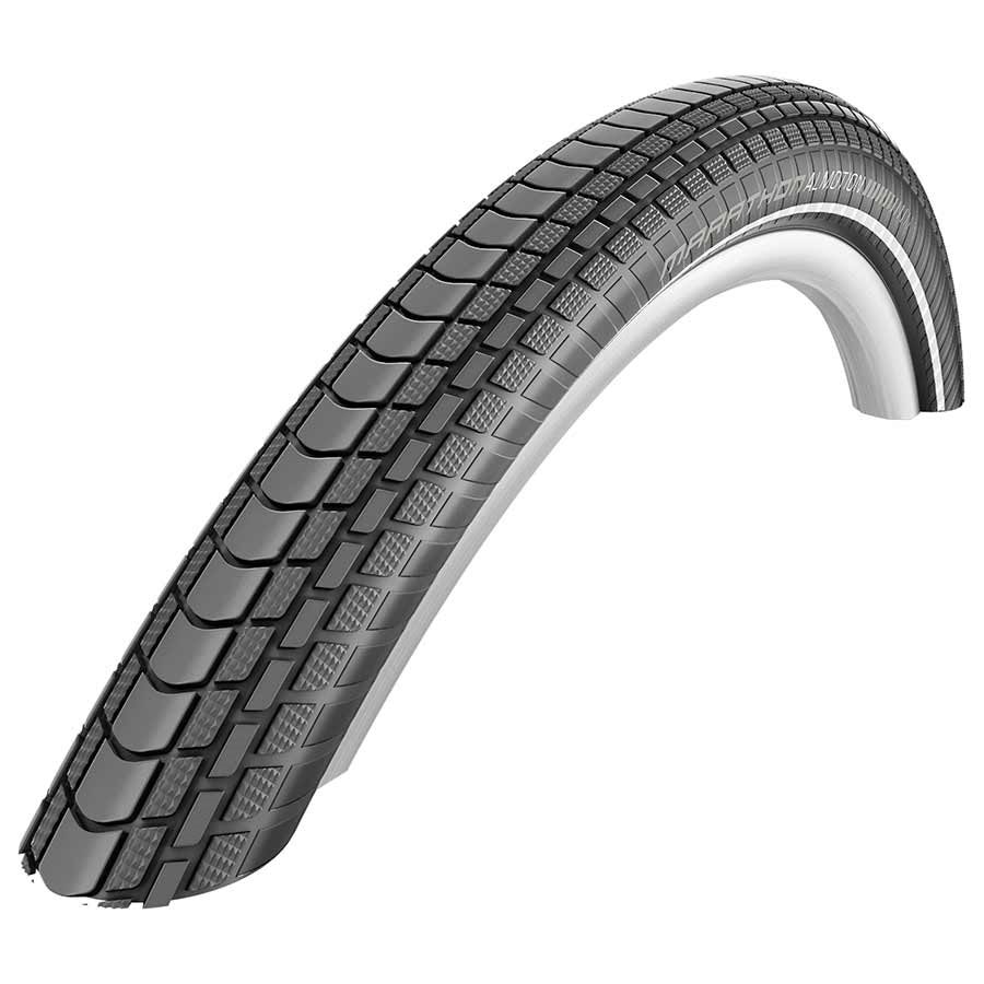 Schwalbe Marathon Almotion 2019