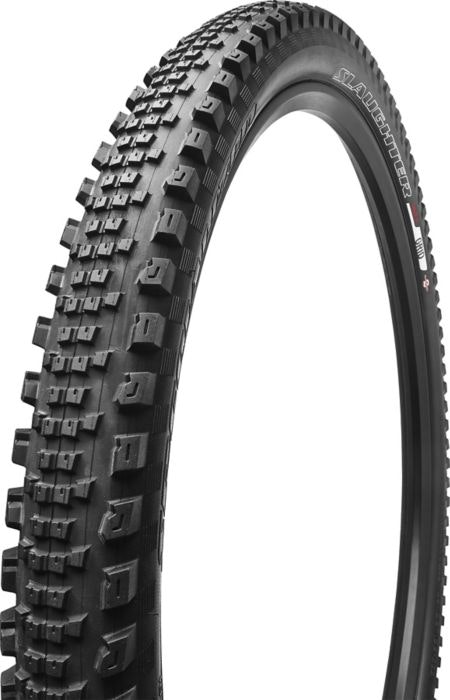 Specialized Slaughter Control 2br Tire 2017