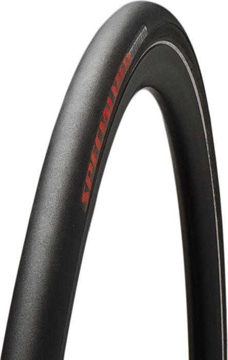 Specialized Sw Turbo Track Tubular Tire 2017