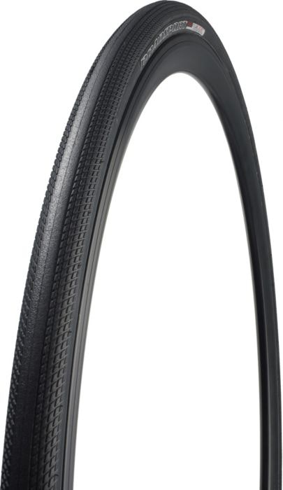 Specialized Roadsport Tire 2017