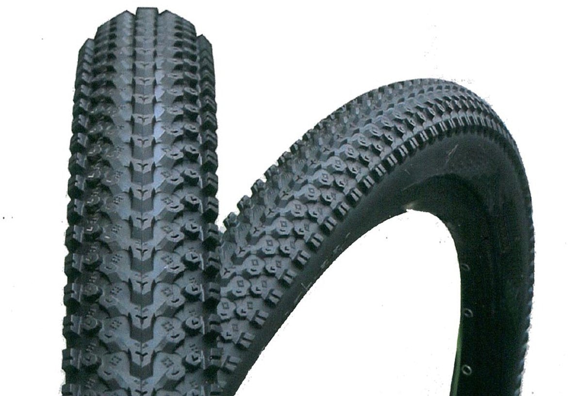 Panaracer Tire Pan Comet H/P Wire 2022