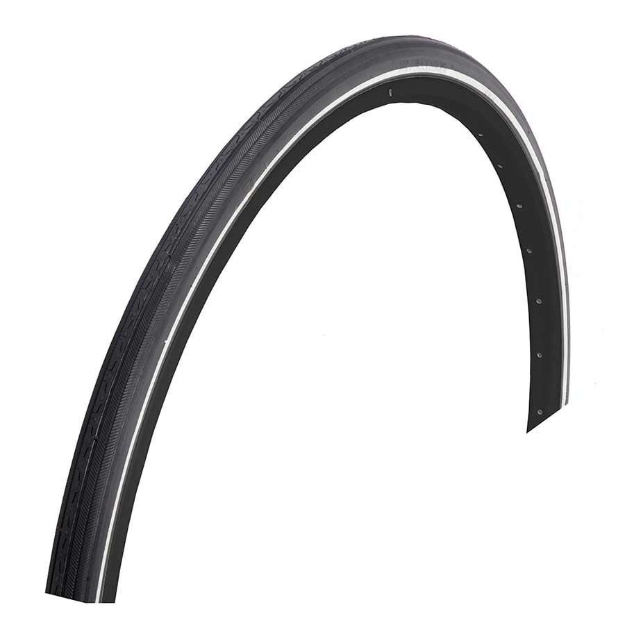 Kenda Klassics K40 Wire DTC 2017