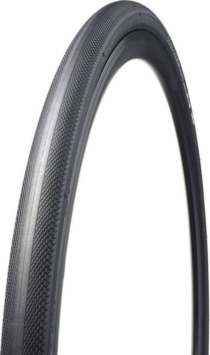 Specialized Roubaix Arm Elite Tire 2017