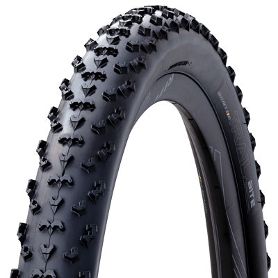 Ritchey Wcs Trail Bite 2017