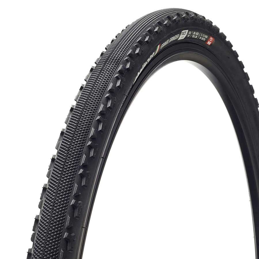 Challenge Gravel Grinder 700x42C 2019