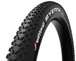 2022 Vittoria Syerra