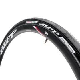 Zipp Tangente Course R 2017