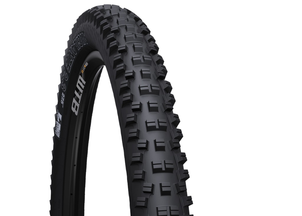 WTB Vigilante TCS 2017