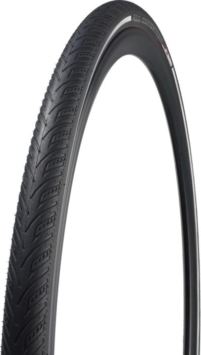 Specialized All Condition Arm Reflect Tire 2017