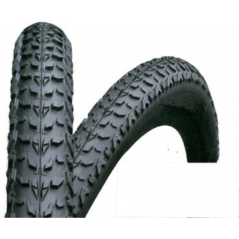 Panaracer Soar AllCondition Folding Tire 2017