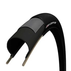 Zipp Tangente Course 2017
