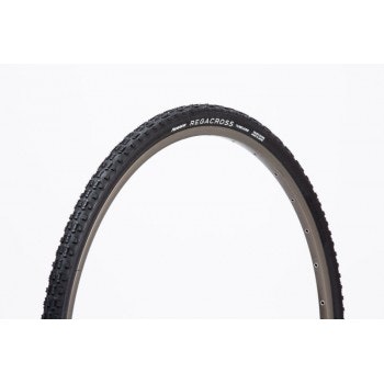 Panaracer Regacross Folding Tire 2017