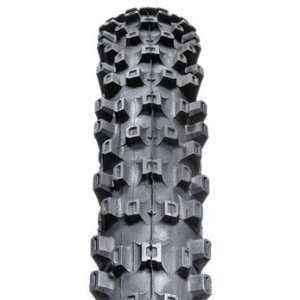 WTB Timberwolf 26 x 2.5 Race Tire