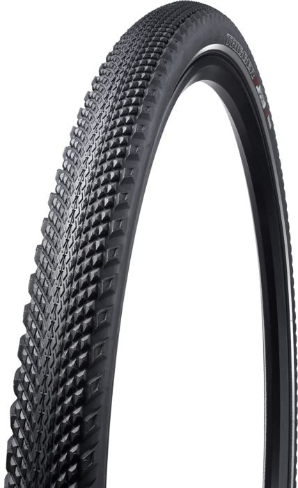 Specialized Trigger Sport Reflect Tire 2017