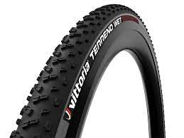 Vittoria Terreno Wet 700x38 2022