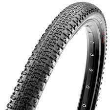 Maxxis Maxis Rambler 700x40 Gravel Tire