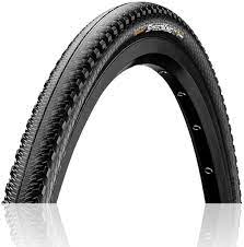 Continental Speed King CX 700x32 Tire
