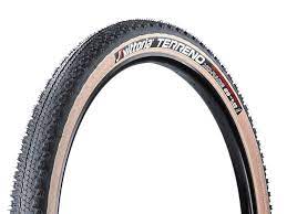 Vittoria Terreno Dry TLR 700x38 Tire