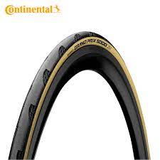 Continental Grand Prix 5000 700x25 Tire