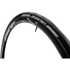 Zipp Tangente Speed Tire 2018