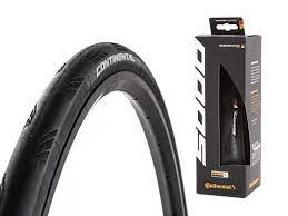 Continental Grand Prix 5000 700x32 Tire