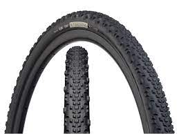 Teravail Rutland 700x42 Gravel Tire