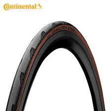 Continental Grand Prix 5000 700x23 Tire
