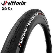 Vittoria Terreno Zero 700 x 32c