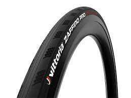 Vittoria Zaffiro Pro 700x25 Tire