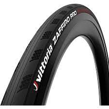 Vittoria Rubino Pro Tubeless Ready 700x25