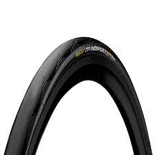 Continental Grand Sport Race 700x25 Tire