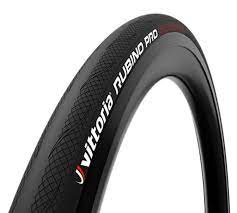 Vittoria Rubino Pro TLR 700x30 Tire