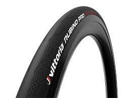 Vittoria Rubino Pro 700x25 Tire