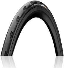 Continental Grand Prix 5000 Clincher Road Tire