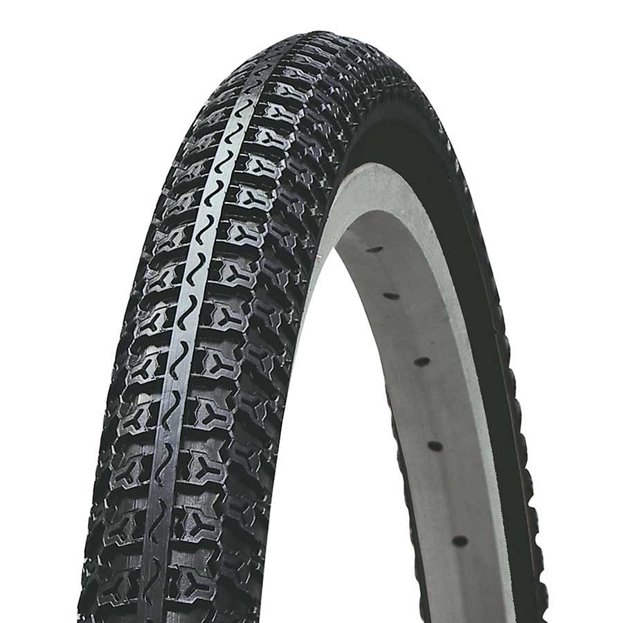 Kenda Atb W/Ridge K52 Wire Clincher 2017