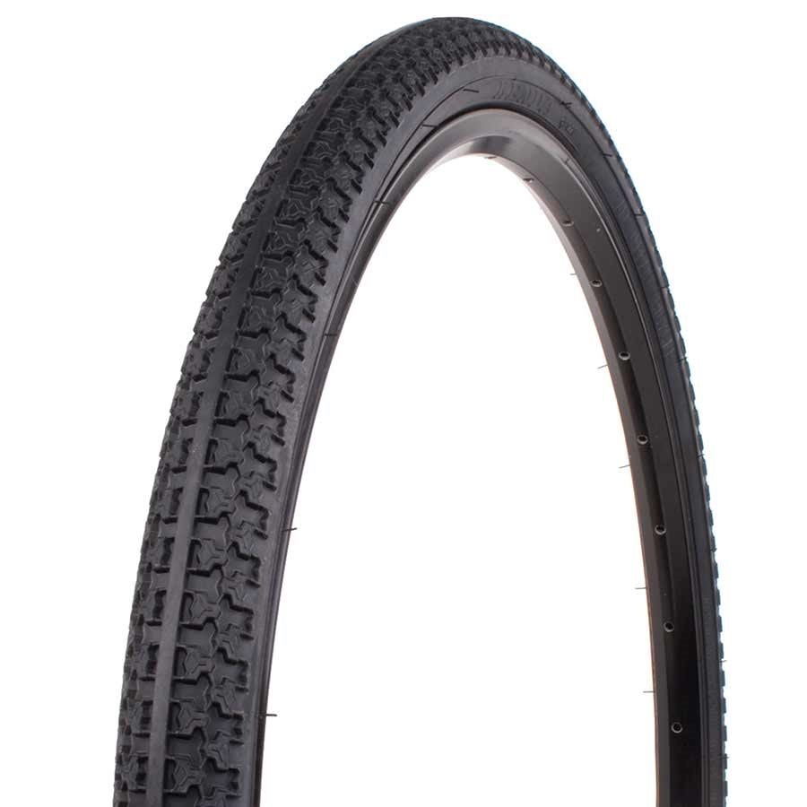 Kenda Atb W/Ridge K53 Wire Clincher 2017