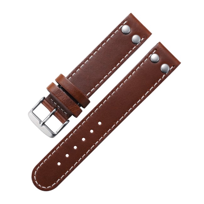 Laco Pilot Strap XL 22 MM - 401860.XL