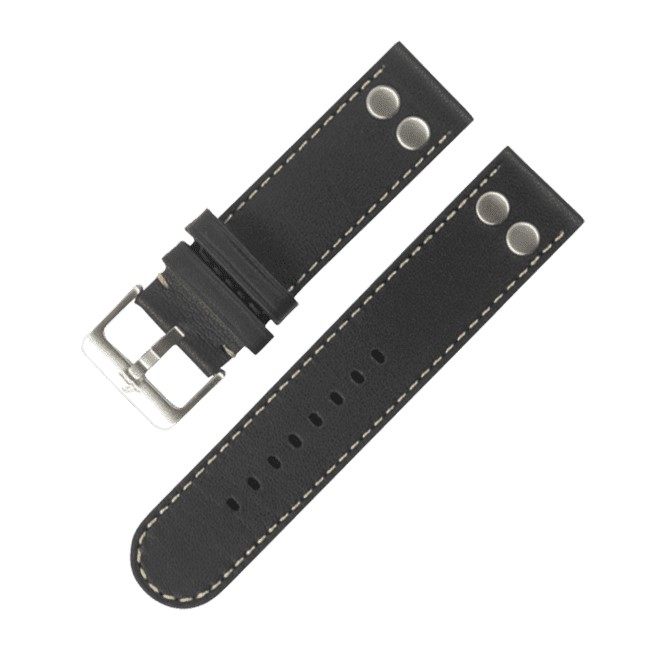 Laco Pilot Strap 22 MM - 401876