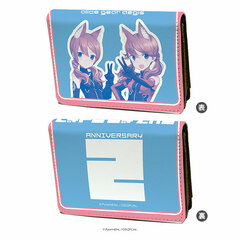 Chara Case 