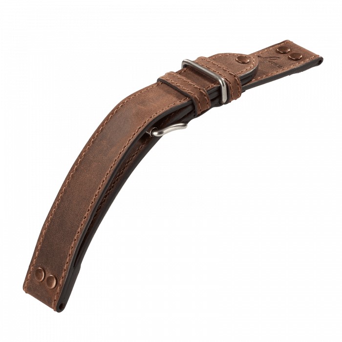 Laco Erbstuck Pilot Strap - 402112.xl
