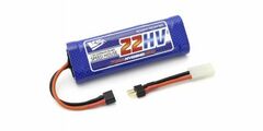 KYOSHO SPEED HOUSE TORX 10 BLS 7.5T